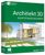 Avanquest Architekt 3D 20 Gartendesigner Avanquest Architekt 3D 20 Gartendesigner