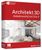 Avanquest Architekt 3D 20 Innenarchitekt Avanquest Architekt 3D 20 Innenarchitekt