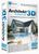 Avanquest Architekt 3D X8 Professional Avanquest Architekt 3D X8 Professional
