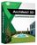 Avanquest Architekt 3D X9 Gartendesigner Avanquest Architekt 3D X9 Gartendesigner