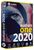 Audials One 2020 Audials One 2020