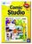 Avanquest Comic Studio Deluxe Avanquest Comic Studio Deluxe