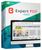 Avanquest Expert PDF 14 Home Avanquest Expert PDF 14 Home