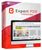 Avanquest Expert PDF 14 Professional Avanquest Expert PDF 14 Professional
