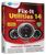 Avanquest Fix-It Utilities 14 Professional Avanquest Fix-It Utilities 14 Professional