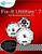 Avanquest Fix-It Utilities 7 Avanquest Fix-It Utilities 7