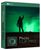 Avanquest InPixio Photo Clip 9 Professional Avanquest InPixio Photo Clip 9 Professional