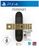 Avanquest OlliOlli: Epic Combo Edition PS4 Avanquest OlliOlli: Epic Combo Edition PS4