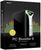 Avanquest PC Booster 6 Avanquest PC Booster 6