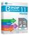 Avanquest PDF Experte 11 Home Avanquest PDF Experte 11 Home