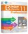 Avanquest PDF Experte 11 Professional Avanquest PDF Experte 11 Professional