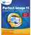 Avanquest Perfect Image 11 Avanquest Perfect Image 11