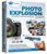 Avanquest Photo Explosion 5 Deluxe Avanquest Photo Explosion 5 Deluxe