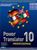 Avanquest Power Translator 10 Professional Avanquest Power Translator 10 Professional
