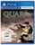 Avanquest Quar: Battle for Gate 18 PS4 Avanquest Quar: Battle for Gate 18 PS4