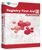 Avanquest Registry First Aid 11 Platinum Avanquest Registry First Aid 11 Platinum