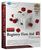 Avanquest Registry First Aid 9 Platinum Avanquest Registry First Aid 9 Platinum