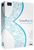 Avanquest Serif DrawPlus X8 Avanquest Serif DrawPlus X8