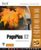 Avanquest Serif PagePlus X2 Avanquest Serif PagePlus X2