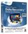 Avanquest Stellar Phoenix Data Recovery 6 Home Avanquest Stellar Phoenix Data Recovery 6 Home