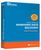 Avanquest Stellar Phoenix Data Recovery 7 Windows Professional Edition Avanquest Stellar Phoenix Data Recovery 7 Windows Professional Edition