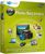 Avanquest Stellar Phoenix Photo Recovery Avanquest Stellar Phoenix Photo Recovery