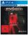 Avanquest Syndrome PS4 Avanquest Syndrome PS4
