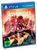Avanquest The Sexy Brutale: Full House Edition PS4 Avanquest The Sexy Brutale: Full House Edition PS4