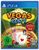 Avanquest Vegas Party PS4 Avanquest Vegas Party PS4