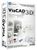 Avanquest ViaCAD 2D/3D 10 Avanquest ViaCAD 2D/3D 10