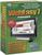 Avanquest WebEasy 7 Professional Avanquest WebEasy 7 Professional