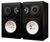 Avantone CLA-10 Avantone CLA-10
