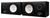 Avantone CLA-10A Avantone CLA-10A