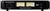 Avantone CLA-200 Avantone CLA-200