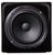 Avantone MixCube Active Avantone MixCube Active