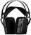 Avantone Planar Black Avantone Planar Black