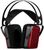 Avantone Planar Red Avantone Planar Red