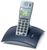 Swissvoice Avena 236 Swissvoice Avena 236