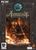 dtp Avencast - Rise of the Mage PC dtp Avencast - Rise of the Mage PC