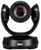 AVer CAM520 Pro AVer CAM520 Pro