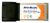AVerMedia AVerTV Hybrid + FM Cardbus AVerMedia AVerTV Hybrid + FM Cardbus