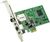 AVerMedia AVerTV Hybrid Speedy PCI-E AVerMedia AVerTV Hybrid Speedy PCI-E