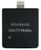 AVerMedia AVerTV Mobile 330 AVerMedia AVerTV Mobile 330