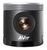 AVer CAM340+ (61U3100000AC) AVer CAM340+ (61U3100000AC)