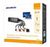 AVer DVD EZMaker 7 AVer DVD EZMaker 7