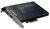 AVer Live Gamer 4K (GC573) AVer Live Gamer 4K (GC573)