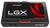 AVerMedia Live Gamer Extreme AVerMedia Live Gamer Extreme