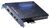 AVer Live Gamer HD 2 AVer Live Gamer HD 2