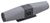 AVerMedia PA511D Mingle Bar AVerMedia PA511D Mingle Bar