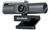 AVer PW515 AVer PW515